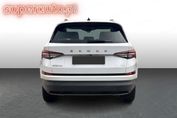 Skoda Kodiaq Style 2.0 TSI 4x4  DSG