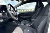 Toyota Corolla 1.8 Hybrid Comfort