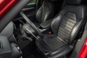 Alfa Romeo Stelvio 2.0 Turbo Veloce Q4 aut