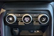 Dacia Sandero Stepway Extreme 1.0 TCe