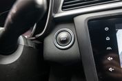 Renault Kadjar 1.3 TCe FAP Black Edition EDC