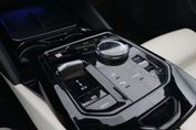 BMW Seria 5 540d xDrive M Sport