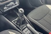 Skoda Scala 1.0 TSI Selection