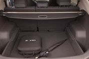 Kia EV3 81.4KWH Business Line