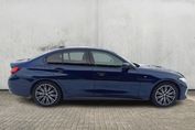 BMW Seria 3 320d xDrive mHEV M Sport aut