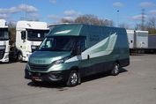 Iveco Daily Daily 35S18