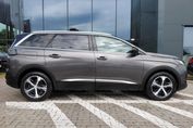Peugeot 5008 2.0 BlueHDI GT S&S EAT8