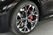 BMW Seria 3 M340i xDrive