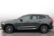 Volvo XC60 B4 Inscription aut