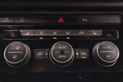 Volkswagen T-Roc 1.5 TSI ACT Premium DSG