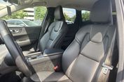 Volvo XC60 B4 B Plus Dark