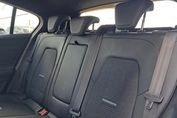 Ford Focus 2.0 EcoBlue Active X aut