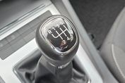 Skoda Octavia 1.5 Tsi Act Ambition