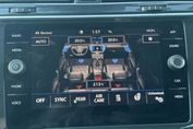 Volkswagen Tiguan 2.0 TDI Highline  4Mot. DSG