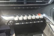 Peugeot 3008 1.2 Puretech Active Pack S&S EAT8