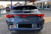 Cupra Formentor 2.0 TSI 4Drive DSG