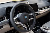 BMW X2 sDrive20i M Sport
