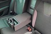 Skoda Octavia Selection 2.0 TDI