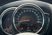 Mini Countryman Cooper SE ALL4
