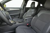 Renault Arkana 1.3 TCe Techno EDC