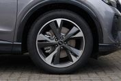 Audi Q4 e-tron 40 S Line