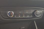Opel Crossland X Enjoy 1.2 T