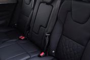 Volvo XC90 T8 AWD Plug-In Hybrid Plus Bright 7os