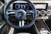 Mercedes GLB 200 AMG Line 7G-DCT