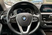 BMW Seria 5 2.0