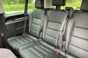 Toyota Proace Verso 2.0 D4-D Long VIP aut