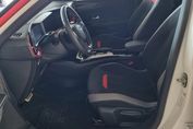 Opel Mokka 1.2 T GS S&S
