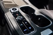 Chery TIGGO 8 PRESTIGE  Super Hybrid 1.5 T-GDI