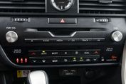Lexus RX 450h F-Impression