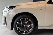 BMW X3 xDrive20d M Sport