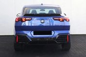 BMW iX2 eDrive20 M Sport