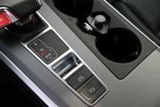 Audi A6 40 TDI mHEV S tronic