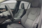 Volvo XC90 B5 B AWD Plus Bright 7os