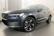 Volvo XC60 B5 AWD Plus Bright