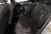 Seat Arona 1.0 TSI FR DSG