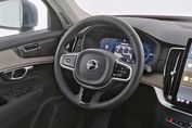 Volvo XC90 T8 AWD Plug-In Hybrid Plus Bright 7os