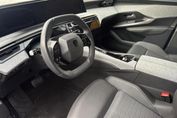 Peugeot 3008 Allure 1.2 PureTech  e-DCS6