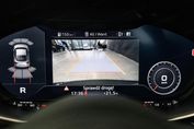 Audi TT 45 TFSI Quattro S tronic