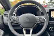 Renault Clio Techno 1.6 E-TECH Full Hybrid
