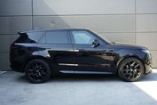 Land Rover Range Rover Sport 3.0 D300 Dynamic SE