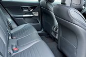 Mercedes GLC Coupe 200 d 4-Matic AMG Line