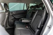 Skoda Kodiaq 2.0 TDI 4x4 L&K DSG 7os.