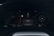 Lexus RX 450h+ F Sport Design