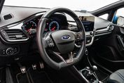 Ford Fiesta 1.5 EcoBoost ST2 ASS
