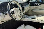 Volvo XC60 B6 B AWD Inscription