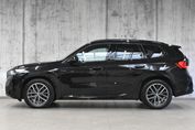 BMW X1 xDrive23d mHEV M Sport aut
